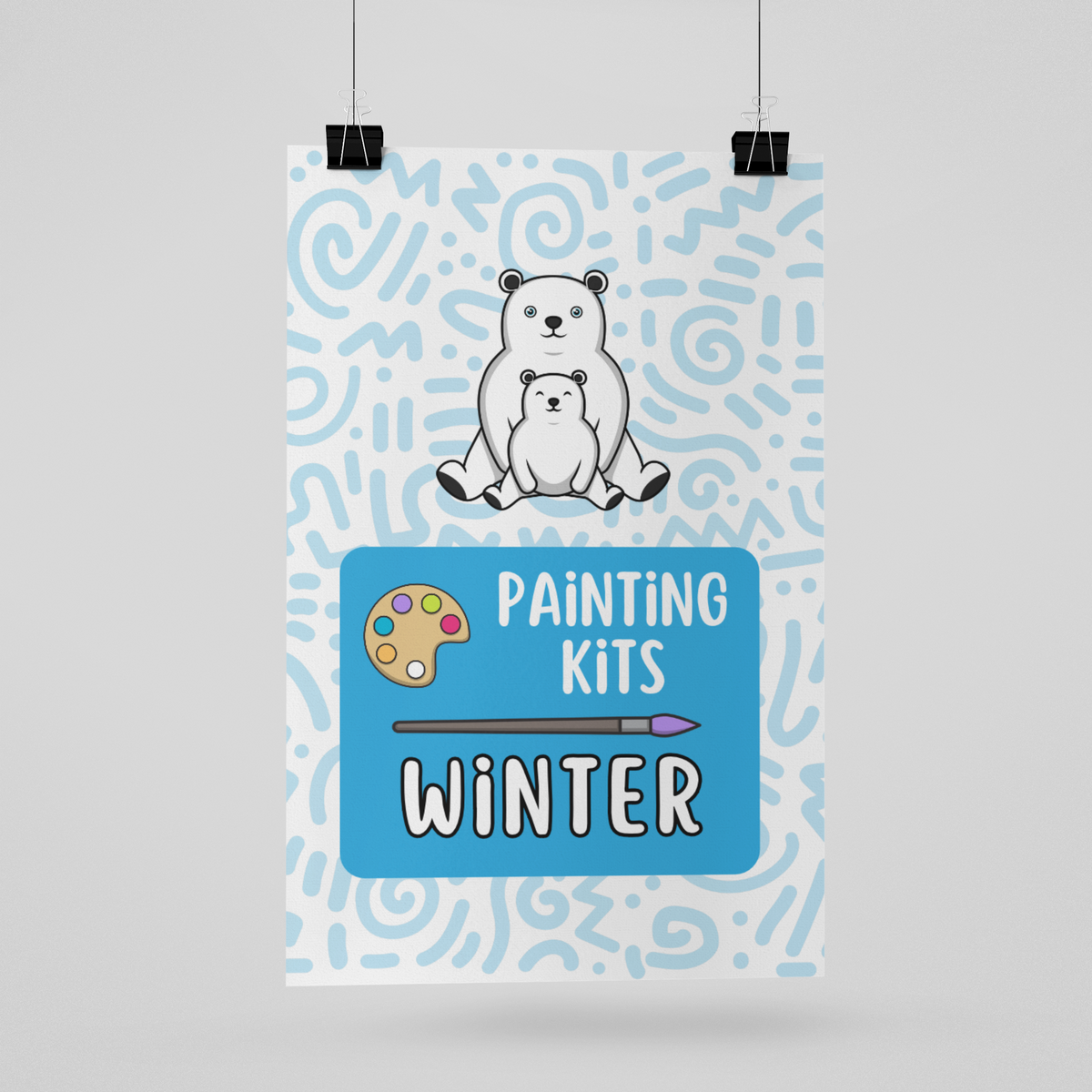 Winter Wonderland