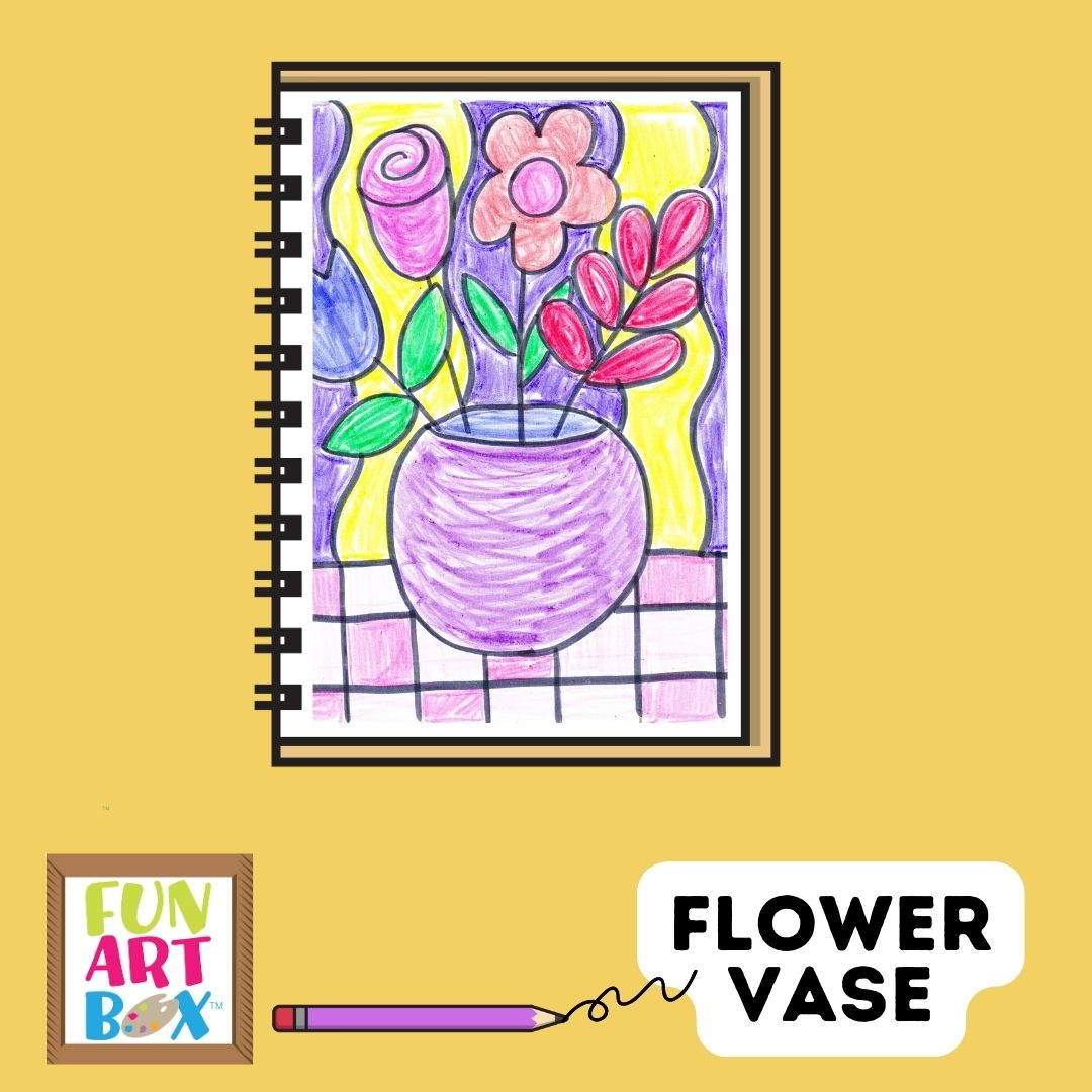 Mini Masterpiece Lifetime Access V2