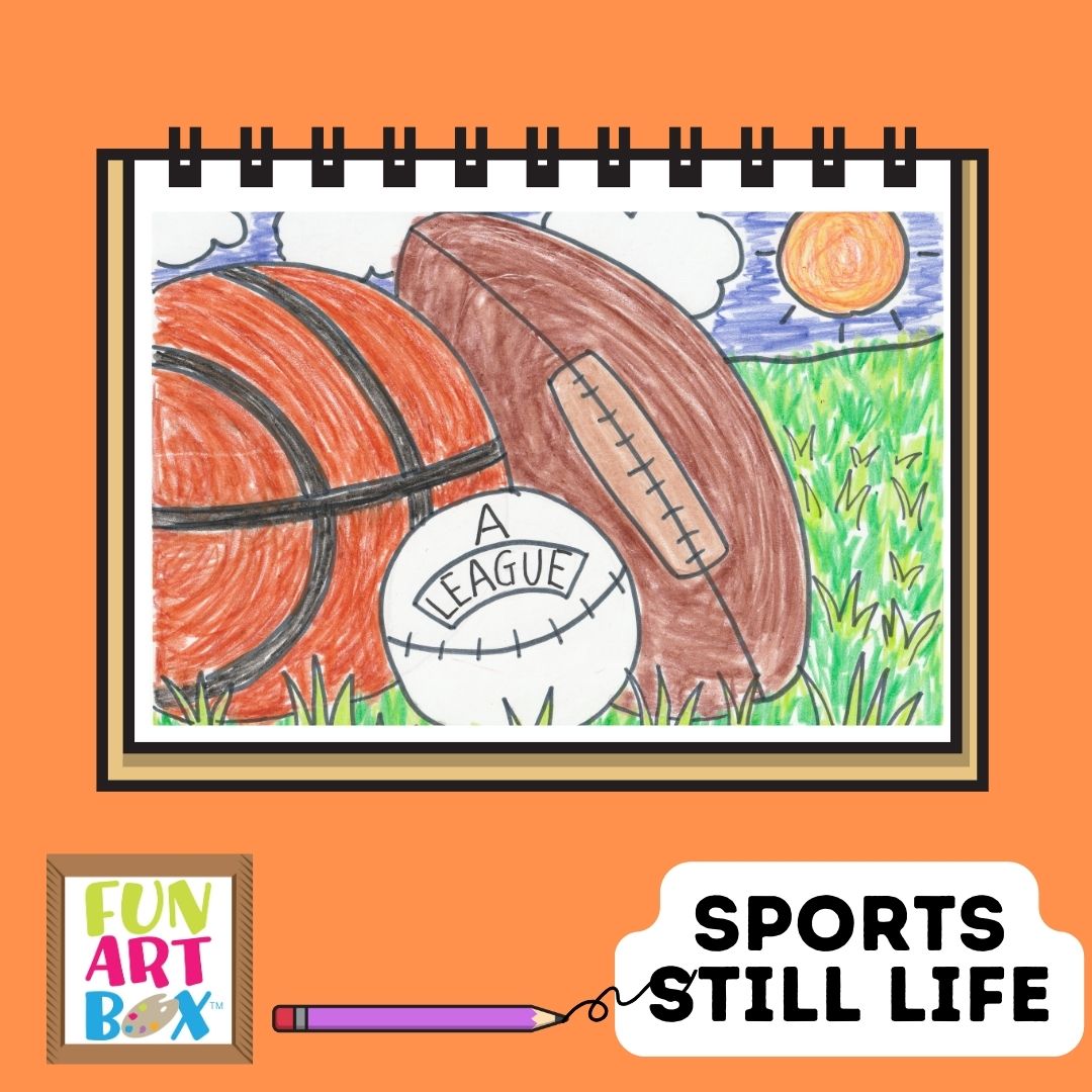 Mini Masterpiece Lifetime Access V2