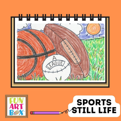 Mini Masterpiece Lifetime Access V2