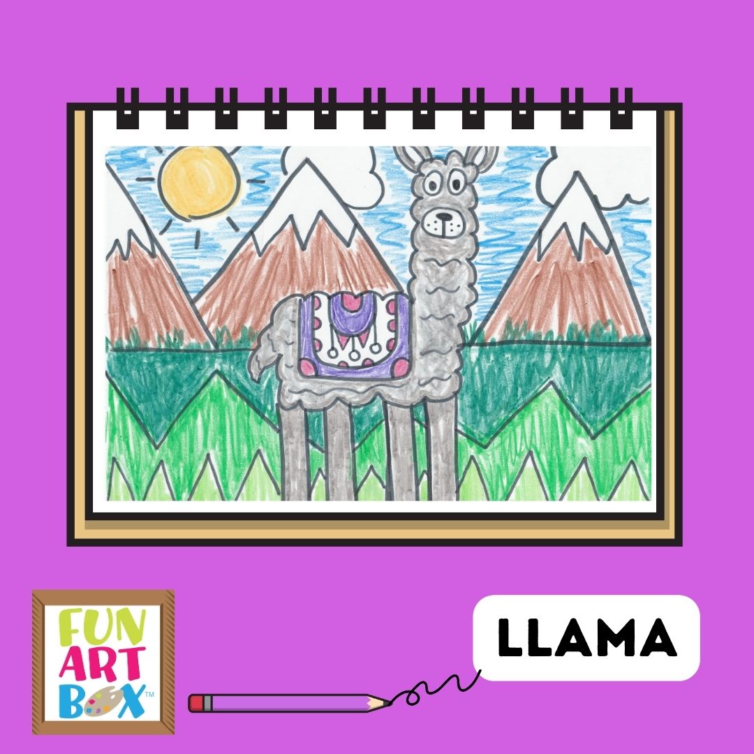 Mini Masterpiece Lifetime Access V2