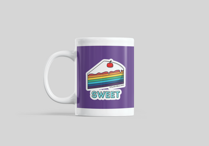 Sweet Mug