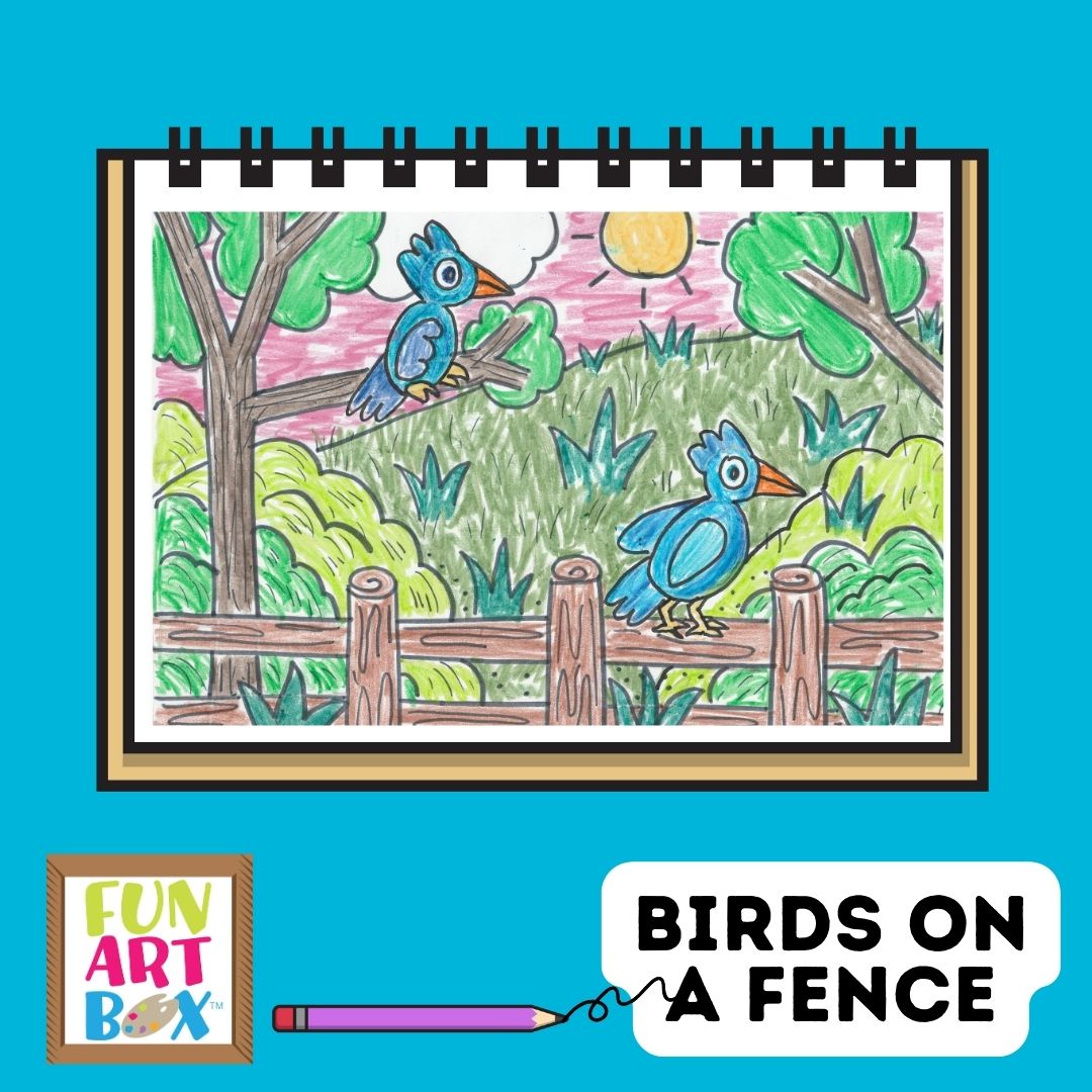 Mini Masterpiece Lifetime Access V2