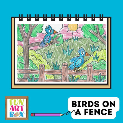 Mini Masterpiece Lifetime Access V2