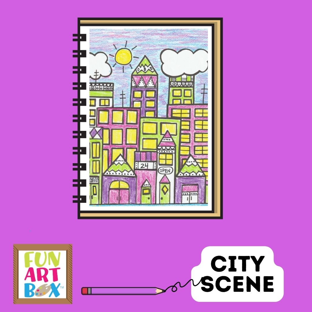 Mini Masterpiece Lifetime Access V2