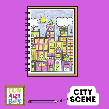Mini Masterpiece Lifetime Access V2