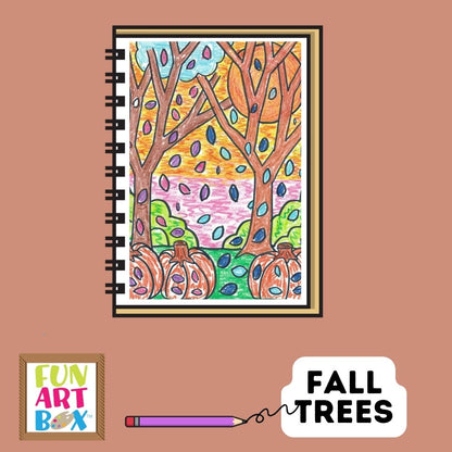 Mini Masterpiece Lifetime Access V2