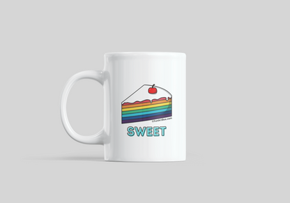 Sweet Mug